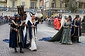 Corteo Storico_158